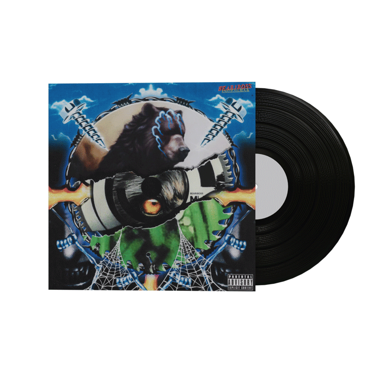 Vinyl