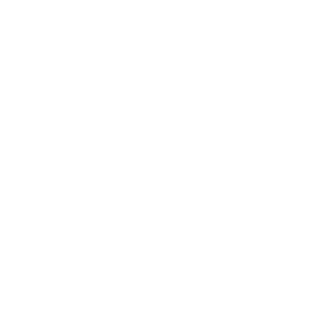 Hotsauce® by Bear1boss